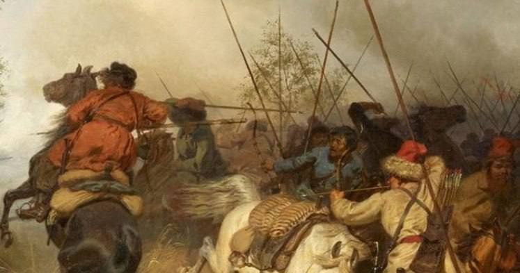 Анна Хорошун: 22 января. 1440. В Москве родился Великий князь московский Иван III – великий собиратель русских земель 1558 Анна Хорошун: 22 января. 1440. В Москве родился Великий князь московский Иван III – великий собиратель русских земель 1558