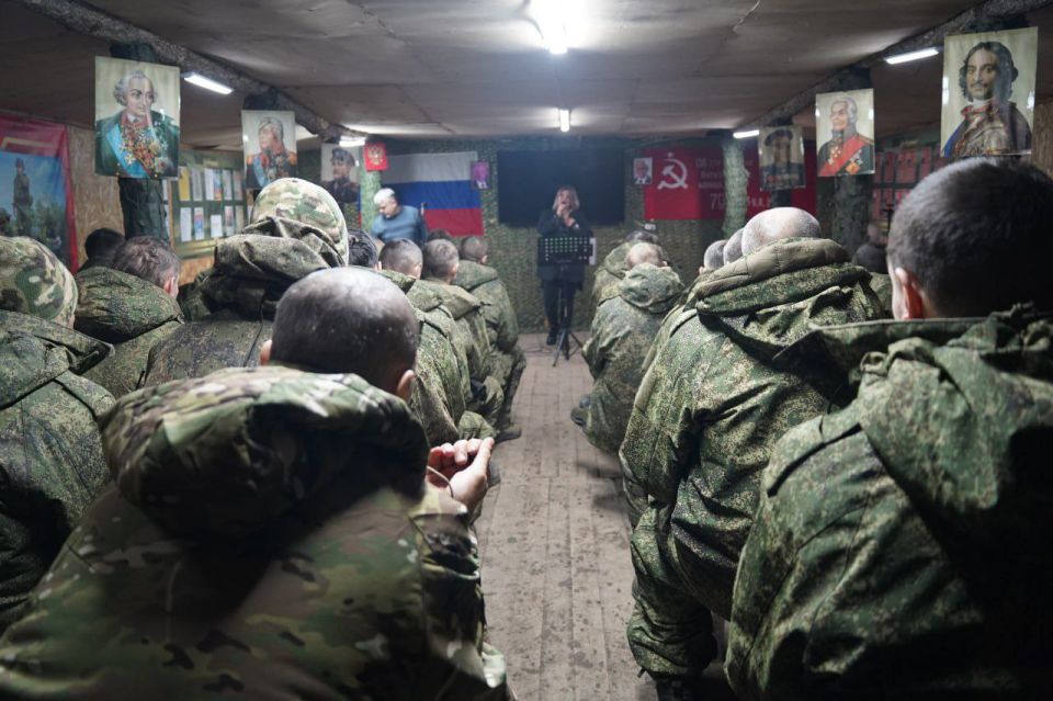 ���������� ������� ���������� ������ ��� ����� ������ � �������� �������� ��������