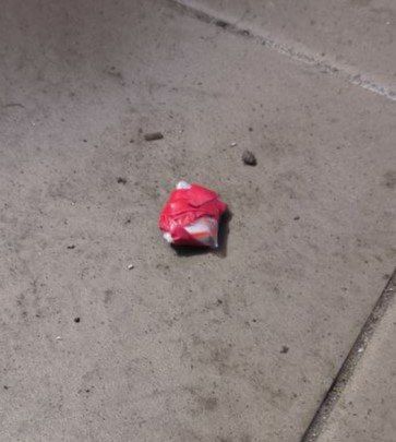 ������� ���������� �� ����: � ��������� ����������� �������� �������� ����������