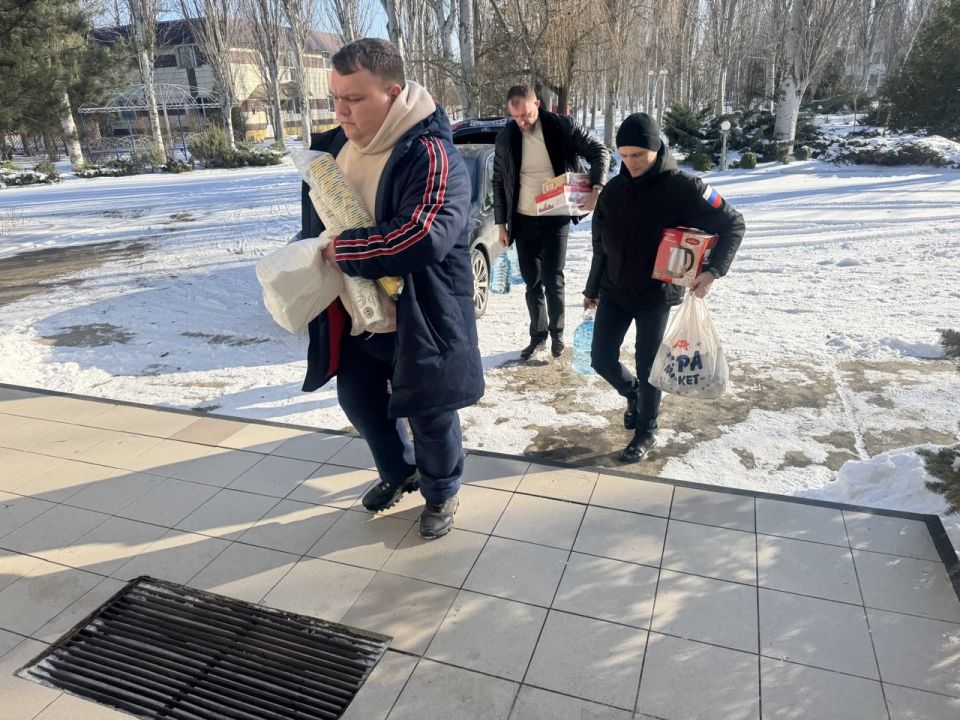 ������������� ����������� ���������� ������ ���������� � ������ ������� �������� ��� ���������