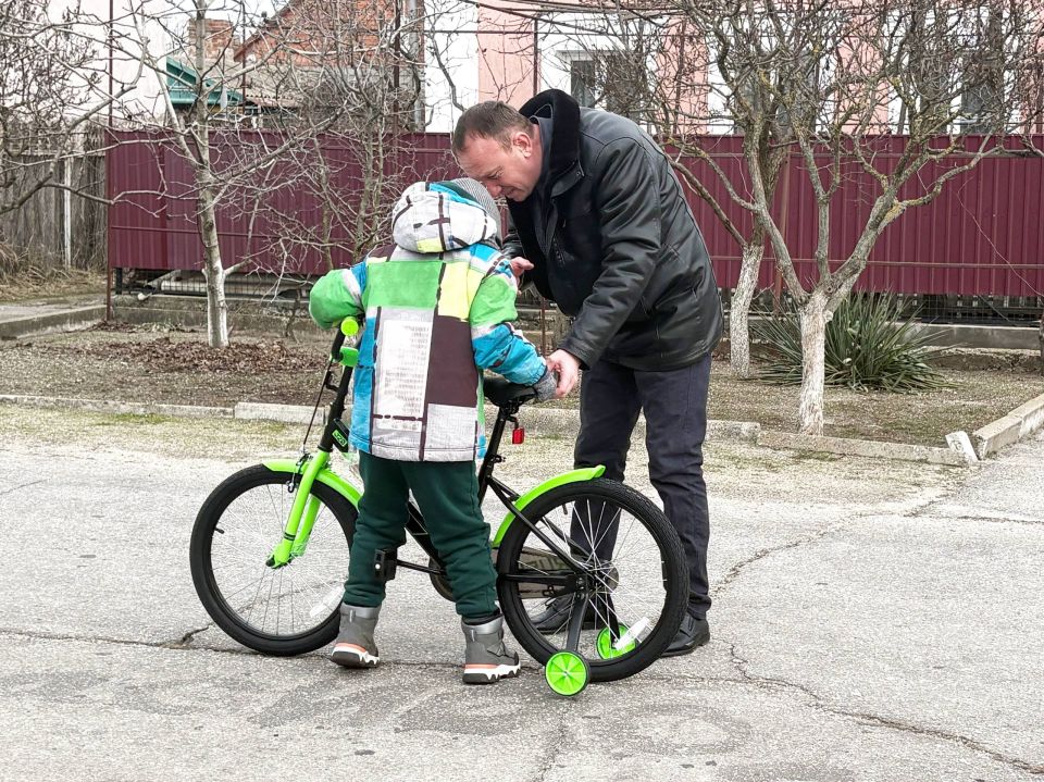 ����� ��������� � ������������ ����������� ���������� ������ ��������� ��������� ���������� ����� ����� � ������ ����� ����� �������