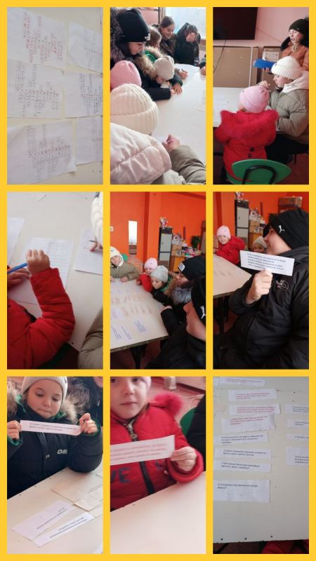 Мероприятия по популяризации ЗОЖ и профилактике экстремизма в сельских ДК и библиотеках Мероприятия по популяризации ЗОЖ и профилактике экстремизма в сельских ДК и библиотеках