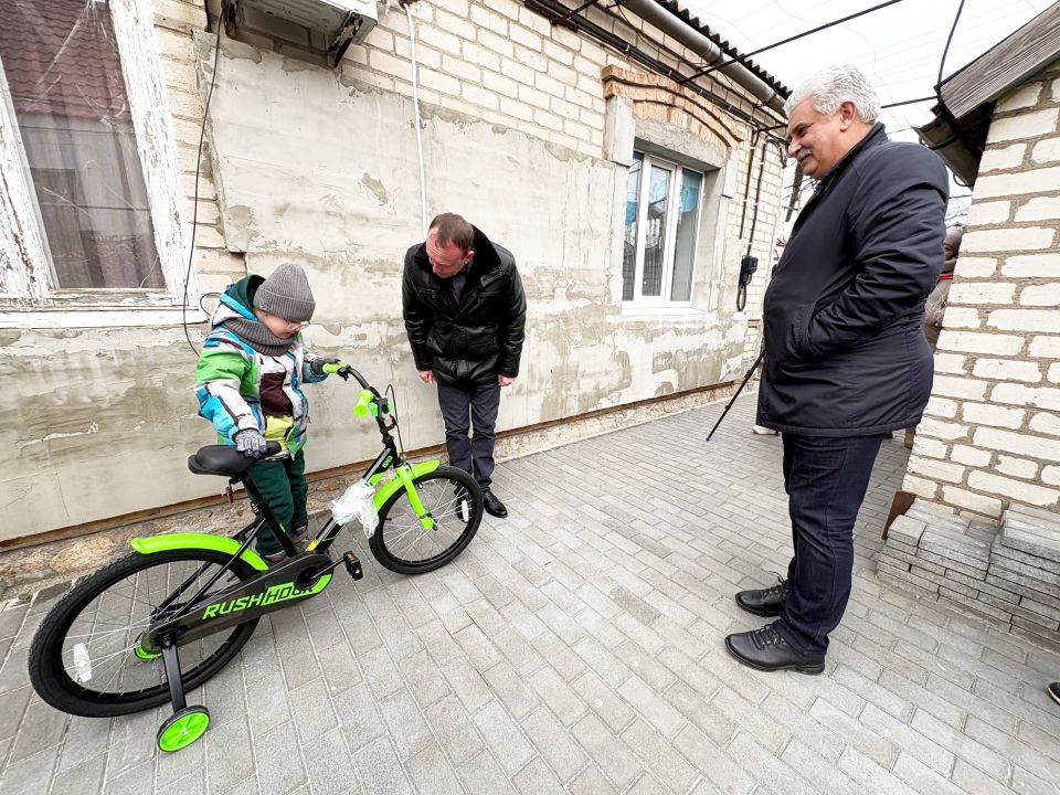 ����� ��������� � ������������ ����������� ���������� ������ ��������� ��������� ���������� ����� ����� � ������ ����� ����� �������