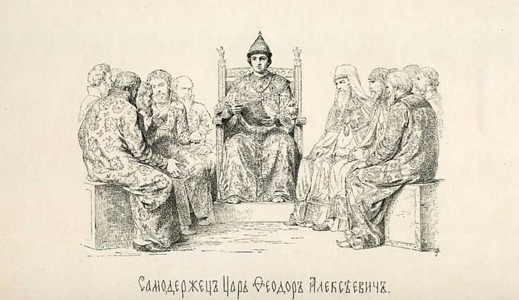 Анна Хорошун: 22 января. 1440. В Москве родился Великий князь московский Иван III – великий собиратель русских земель 1558 Анна Хорошун: 22 января. 1440. В Москве родился Великий князь московский Иван III – великий собиратель русских земель 1558