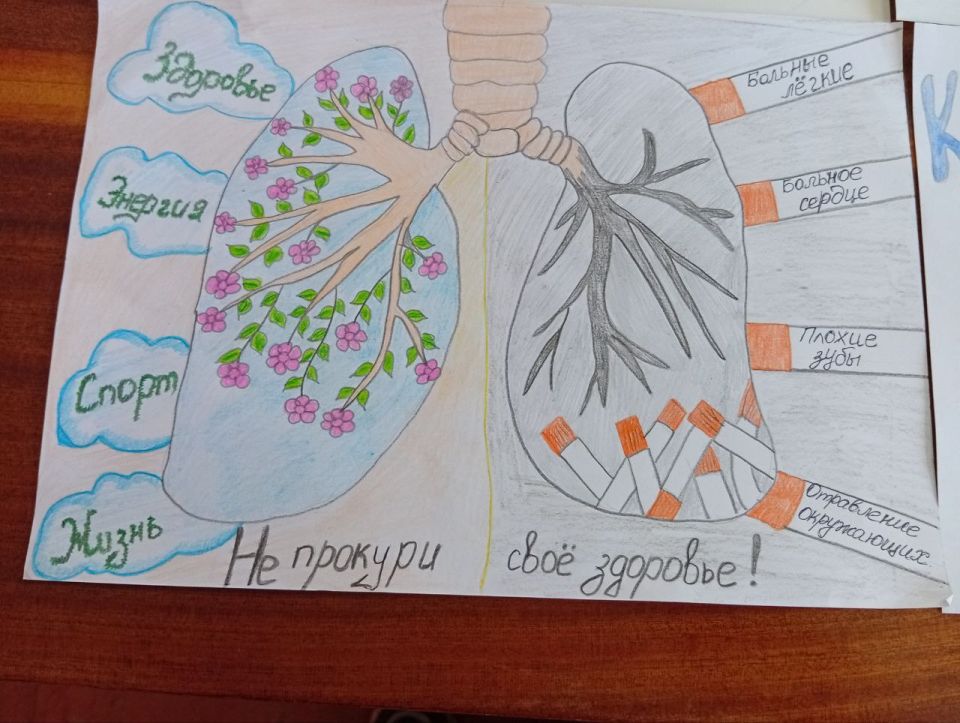 Мероприятия по популяризации ЗОЖ и профилактике экстремизма в сельских ДК и библиотеках Мероприятия по популяризации ЗОЖ и профилактике экстремизма в сельских ДК и библиотеках