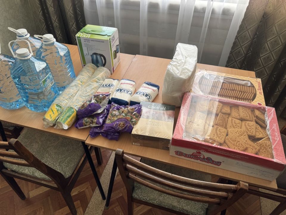 ������������� ����������� ���������� ������ ���������� � ������ ������� �������� ��� ���������