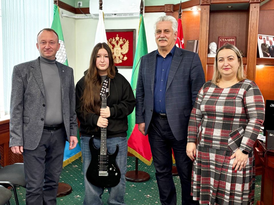 ����� ��������� � ������������ ����������� ���������� ������ ��������� ��������� ���������� ����� ����� � ������ ����� ����� �������