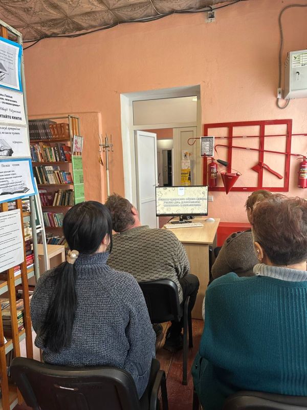 Здоровье и безопасность в фокусе внимания Здоровье и безопасность в фокусе внимания