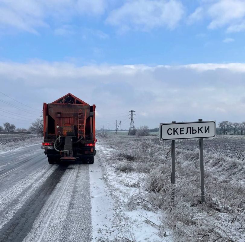 ��� ����λ ���������� ��������� �������� ���� ������������������ �����������