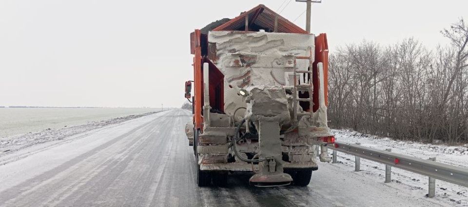 ��� ����λ ���������� ��������� �������� ���� ������������������ �����������