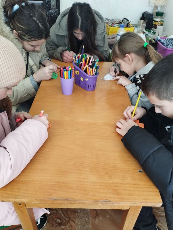 ����������� ��������������� ����������� � �� ���� ���������