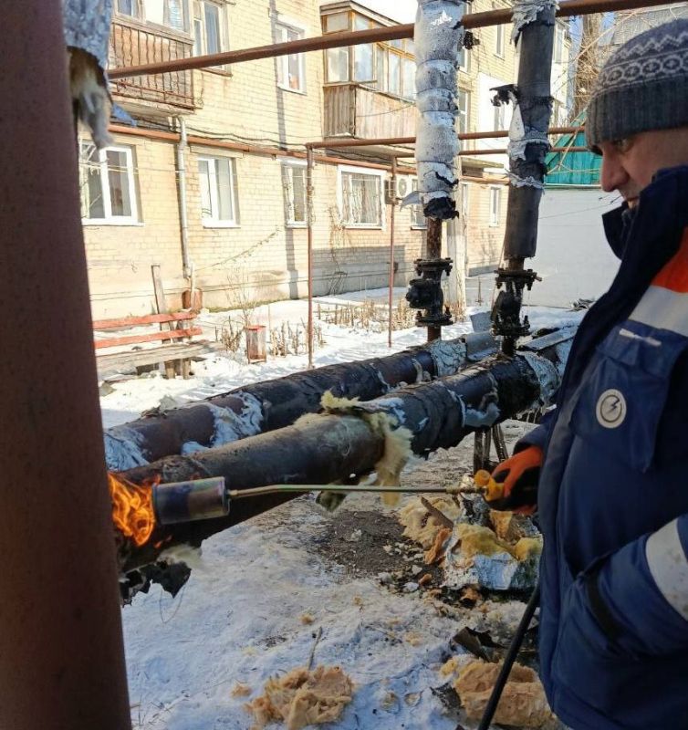 � �������� � ��������������� ���������