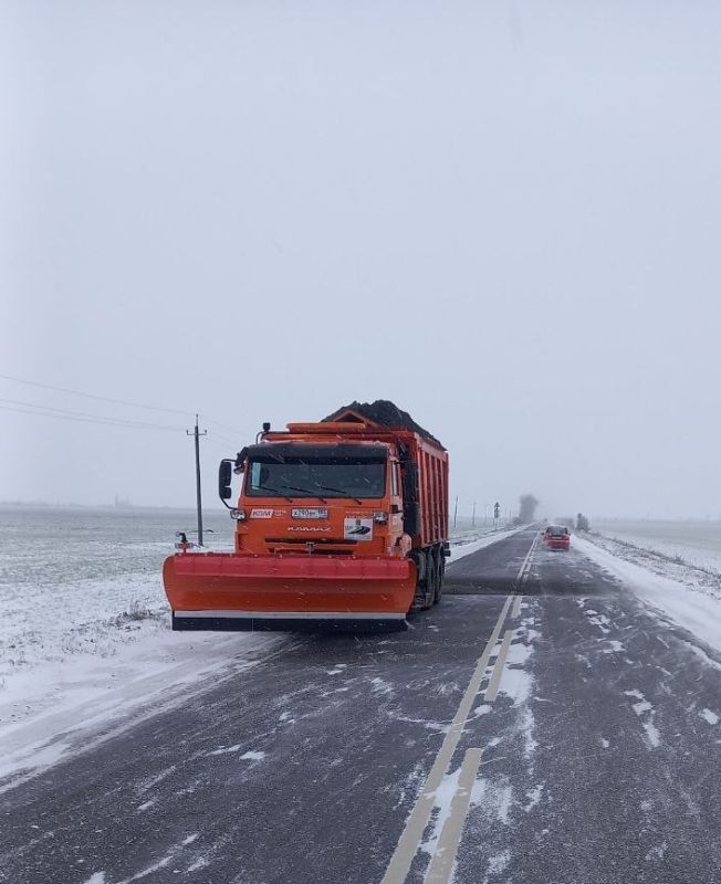 ������� ������ ��� ����λ �� ����������� ������������ �������� � �������