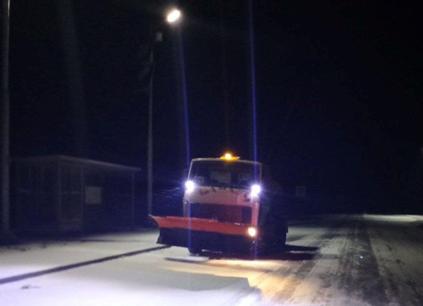 ������� ������ ��� ����λ �� ����������� ������������ �������� � �������