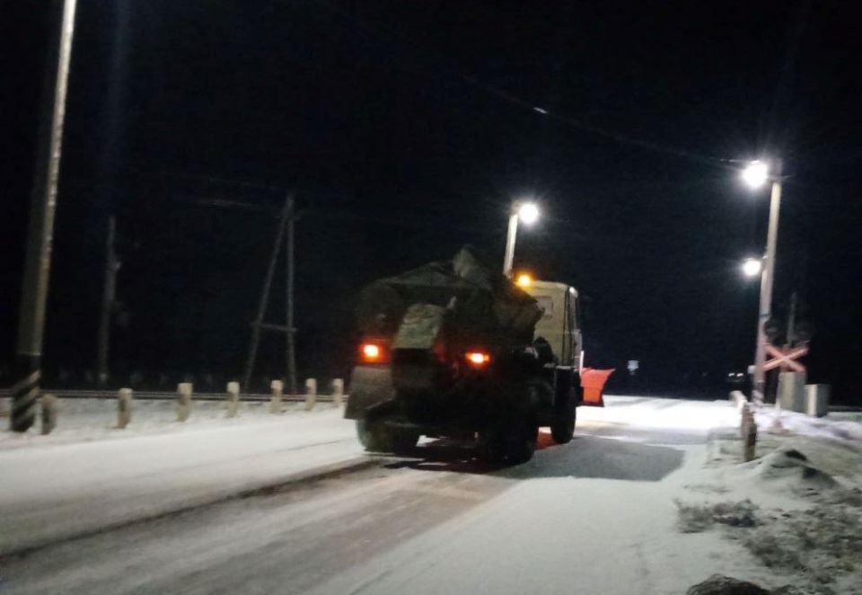 ��� ����λ ���������� ��������� �������� ���� ������������������ �����������