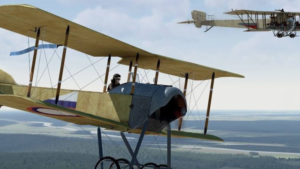 Анна Хорошун: 24 января. По народному календарю – Федосеевские морозы Анна Хорошун: 24 января. По народному календарю – Федосеевские морозы