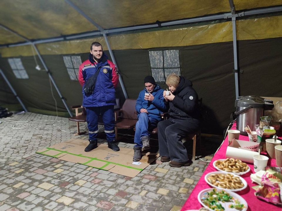 ��-�� ��������� ���������� � ���� ������� ����������� ������� �������� ����������������, ���� �������� ��� ����� � �����