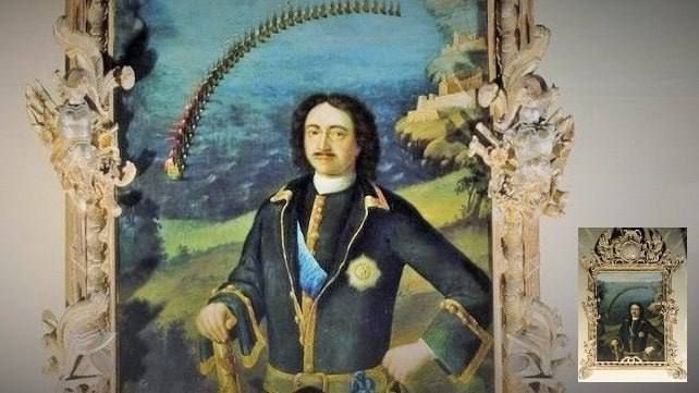 Анна Хорошун: 24 января. По народному календарю – Федосеевские морозы Анна Хорошун: 24 января. По народному календарю – Федосеевские морозы