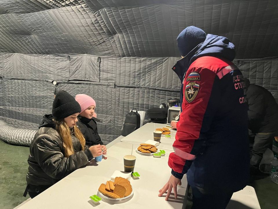 ��-�� ��������� ���������� � ���� ������� ����������� ������� �������� ����������������, ���� �������� ��� ����� � �����