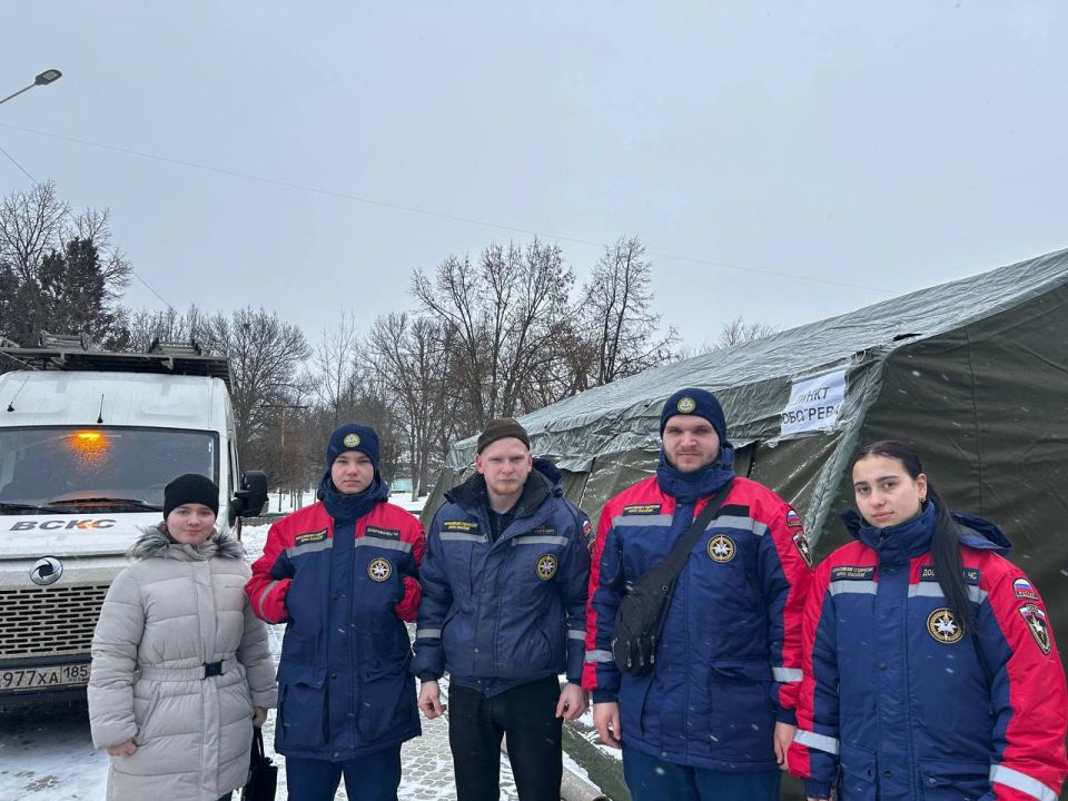 ��-�� ��������� ���������� � ���� ������� ����������� ������� �������� ����������������, ���� �������� ��� ����� � �����