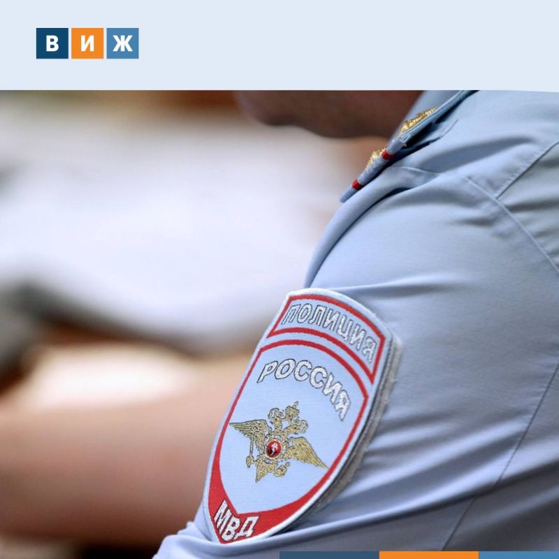 МВД получит полномочия по контролю за содержанием животных