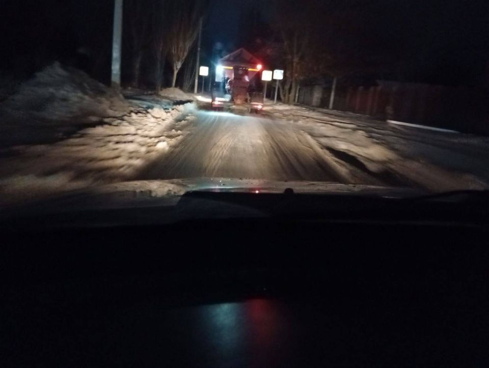 Сотрудники МБУ "Благоустройство Сотрудники МБУ "Благоустройство