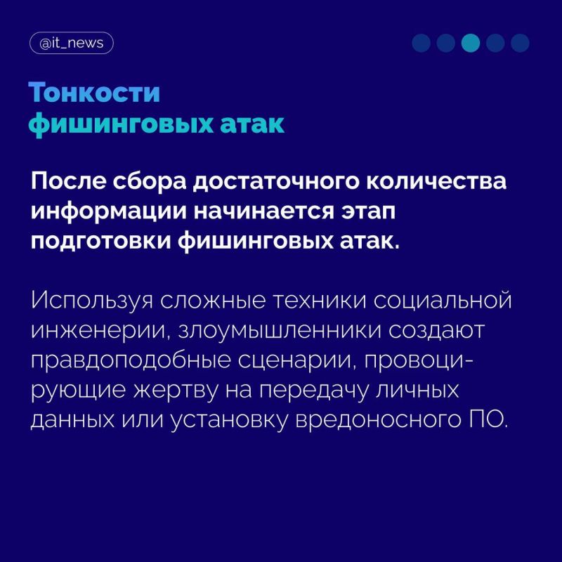 ��� ����������� �������� ���������� � ��� � ���������� ����� � ����� ������� ���������� ����� � ������� �������?