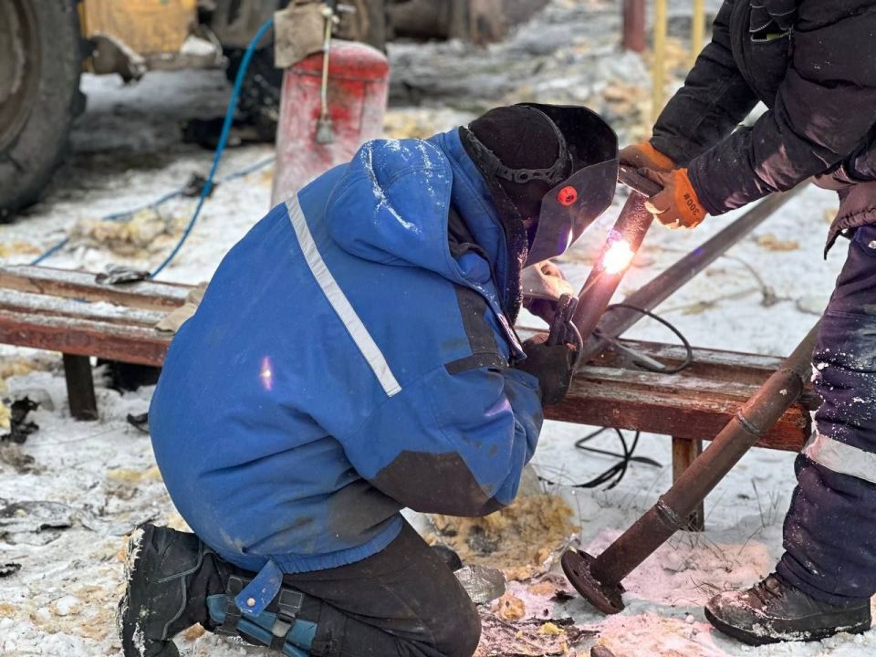 Виктор Емельяненко: Спасатели Пензенской области продолжают оказывать помощь жителям Бердянска Виктор Емельяненко: Спасатели Пензенской области продолжают оказывать помощь жителям Бердянска