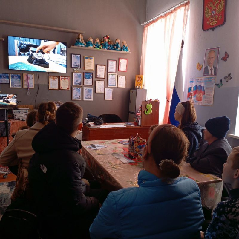 Акция «Блокадный хлеб» в память о подвиге Ленинграда Акция «Блокадный хлеб» в память о подвиге Ленинграда