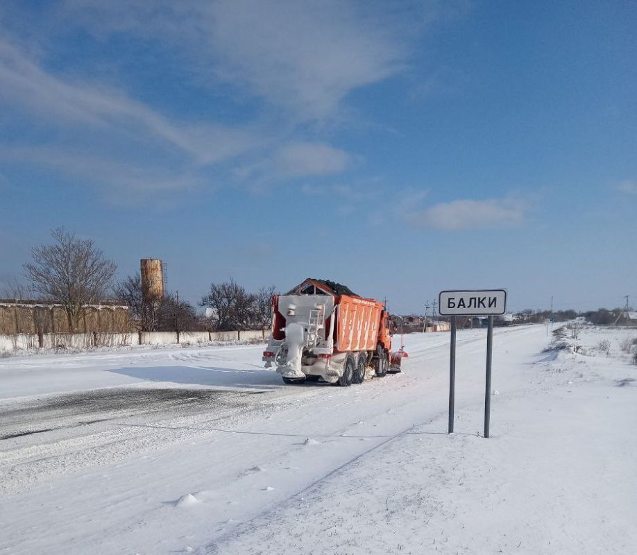 ��� ����λ ���������� ��������� �������� ���� ������������������ �����������