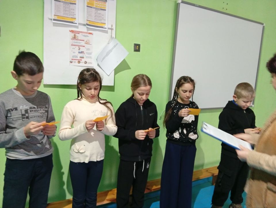 ������������ �� �������� ����� �����