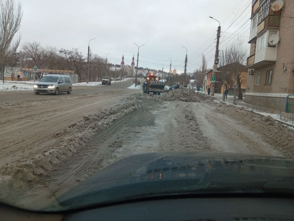 ��� "���������������" �������� ������� �������� � �������� ��� ����������� ���������� ������� �� ������� ������