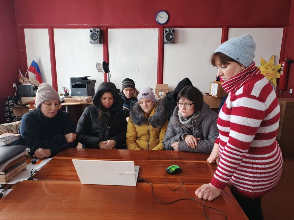 ��������� ����� � ���������