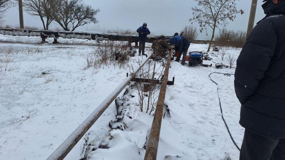 � ��������� ���������� �����������