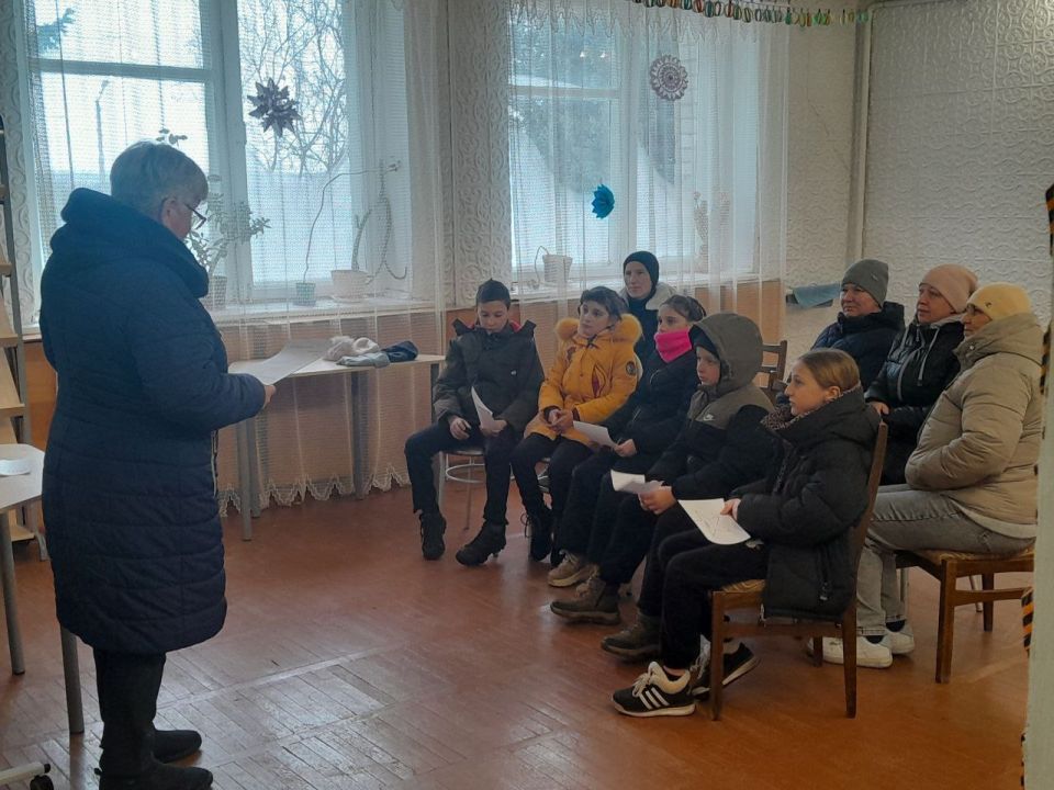 ������������ �� �������� ����� �����