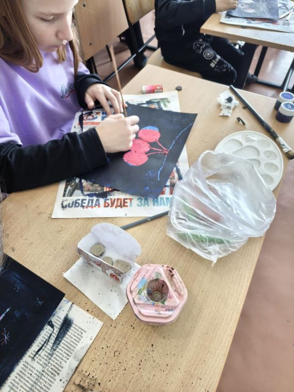 ���-������� ��� ��������� � ��������������: � ��������� ����������� ������ ������-����� ��� ������������������