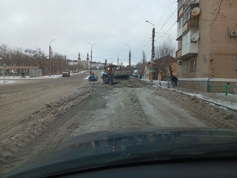 ��� "���������������" �������� ������� �������� � �������� ��� ����������� ���������� ������� �� ������� ������