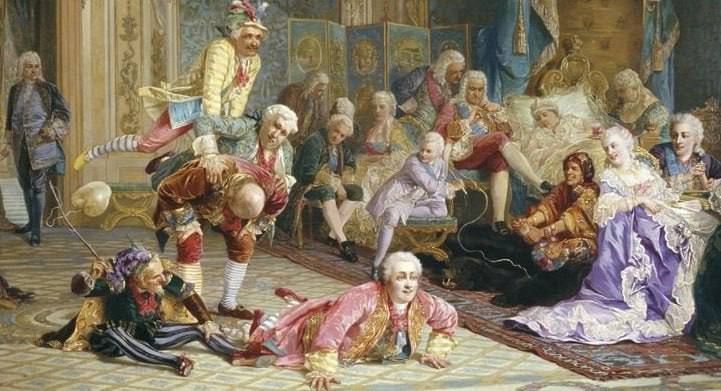 Анна Хорошун: 26 января. 1944. Комиссия Бурденко опубликовала сообщение: в Катынском лесу пленных польских офицеров расстреляли немцы Анна Хорошун: 26 января. 1944. Комиссия Бурденко опубликовала сообщение: в Катынском лесу пленных польских офицеров расстреляли немцы