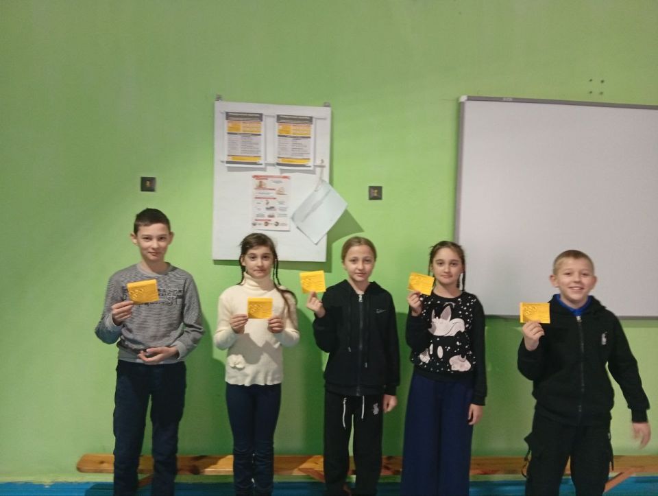 ������������ �� �������� ����� �����