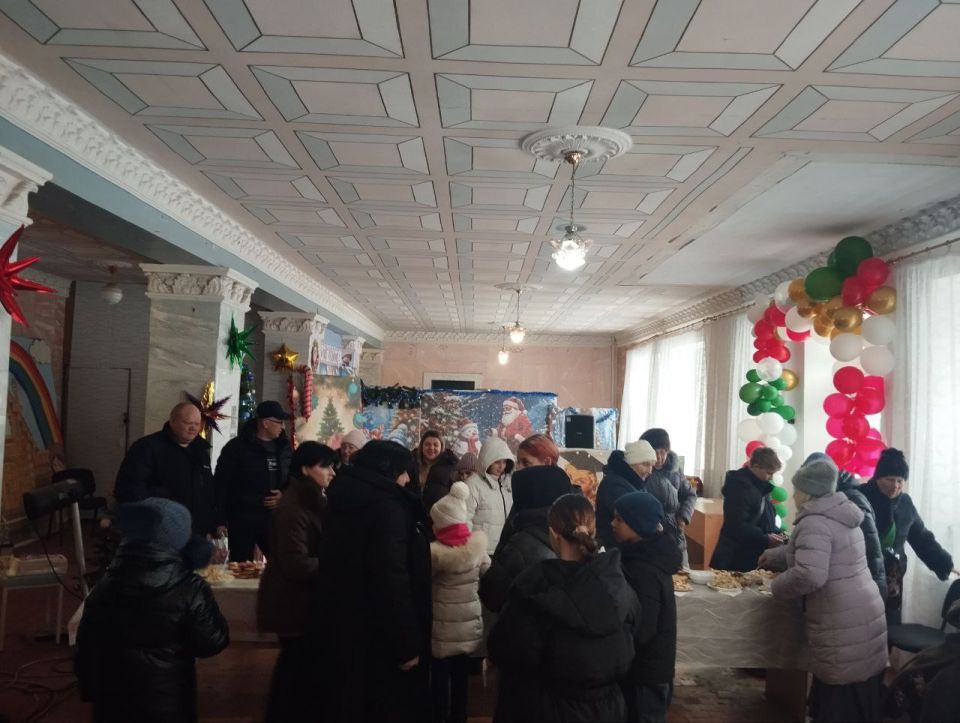 ���� ������� � ���� �������� � ������������