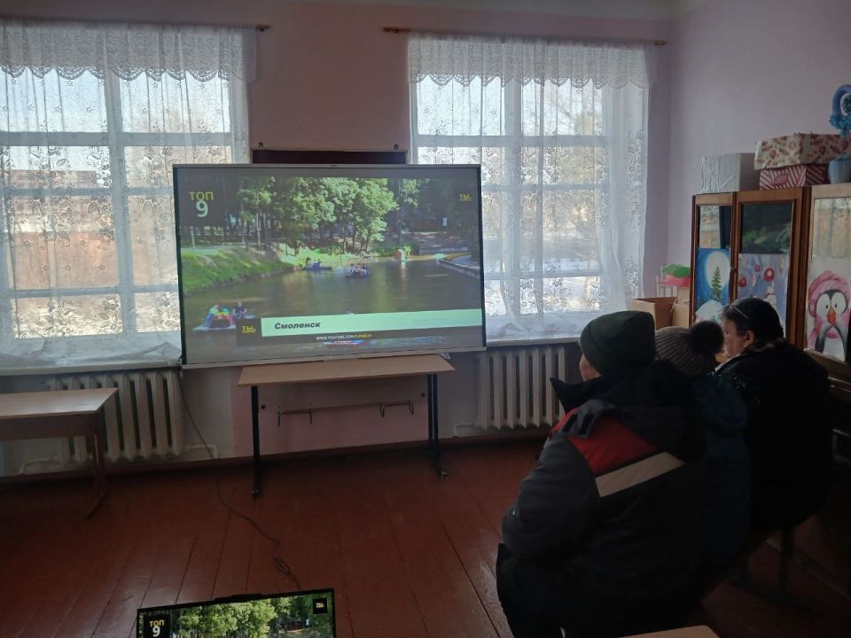 Беседа о подвиге «Стояли как солдаты города-герои» Беседа о подвиге «Стояли как солдаты города-герои»