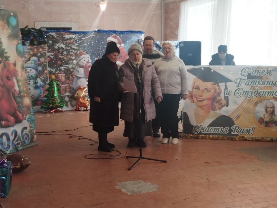 ���� ������� � ���� �������� � ������������