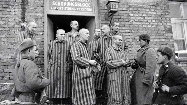 Анна Хорошун: 27 января. 1577. Войско Ивана Грозного осадило Ревель (Таллин) Анна Хорошун: 27 января. 1577. Войско Ивана Грозного осадило Ревель (Таллин)