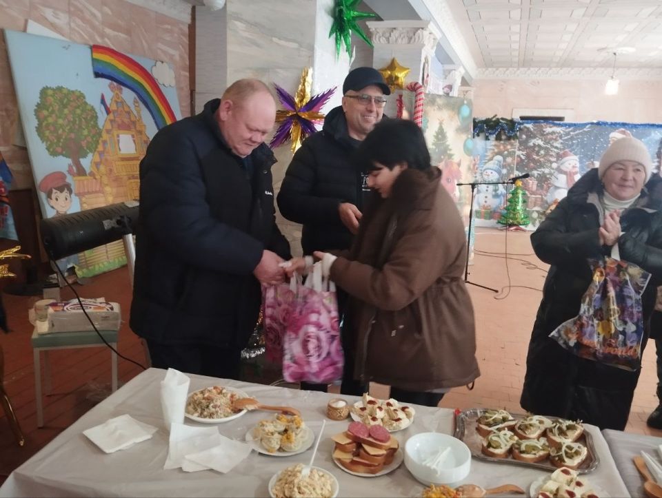 ���� ������� � ���� �������� � ������������