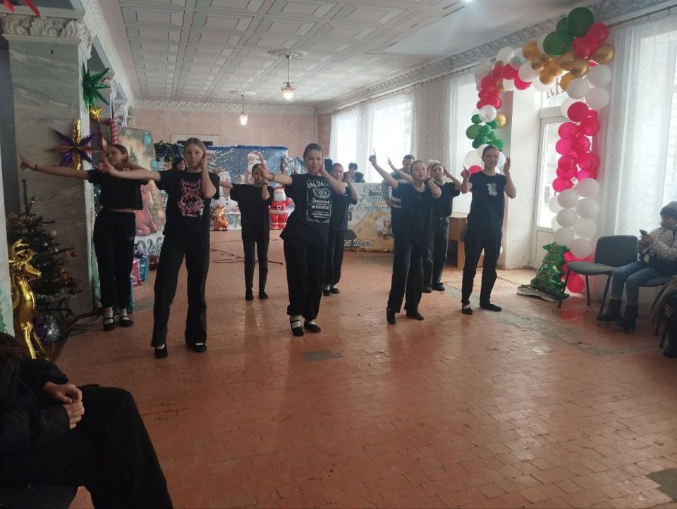 ���� ������� � ���� �������� � ������������