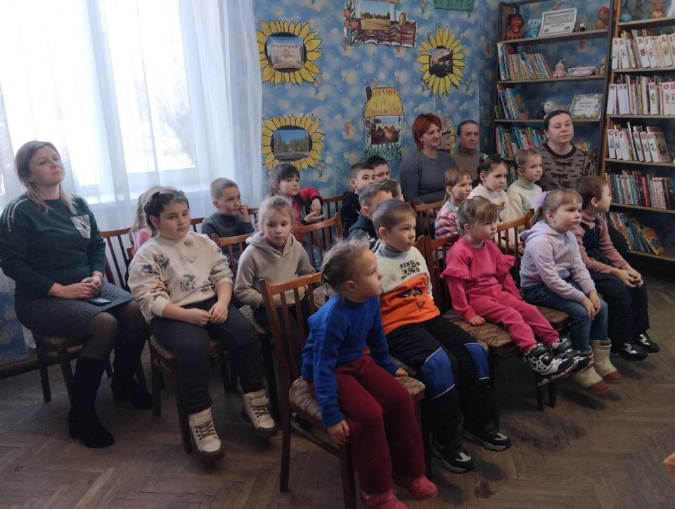 ������ � ������� ����������