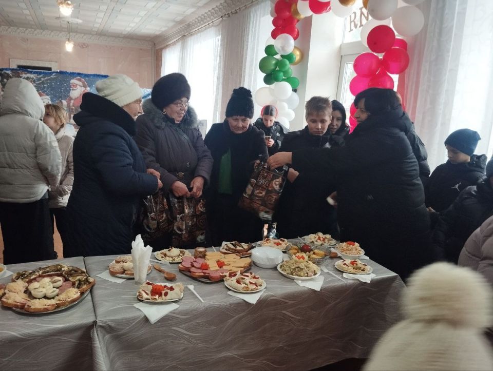 ���� ������� � ���� �������� � ������������