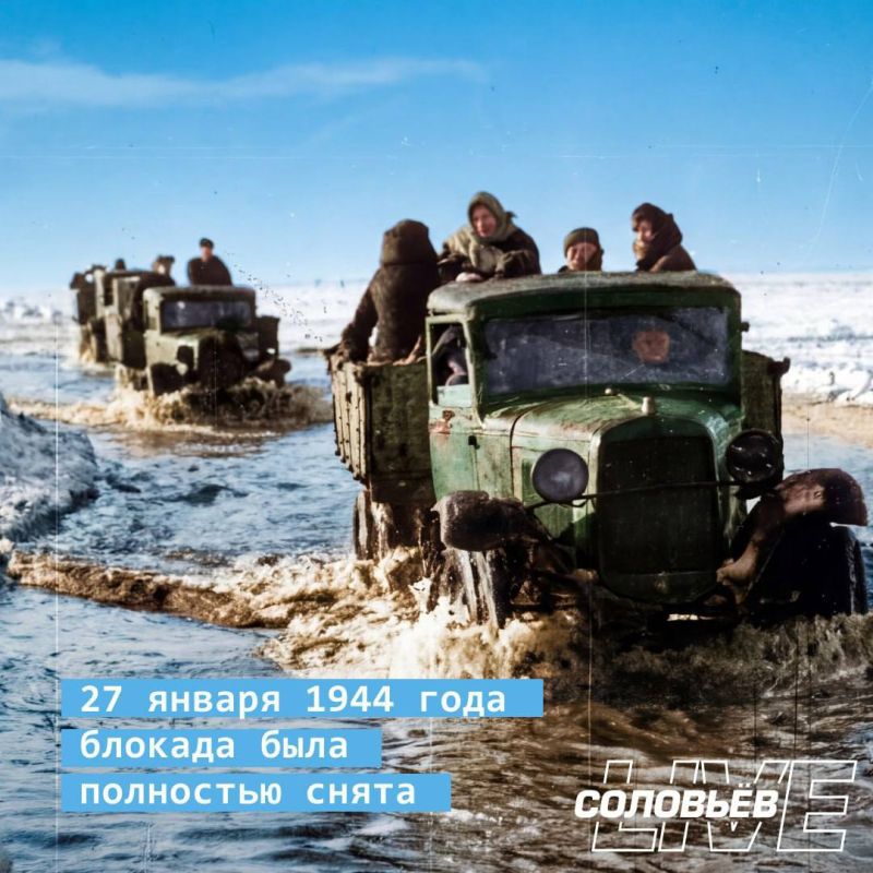 ���� �������: ������� � 82 ���� �� ��� ������� ������������ ���������� �� ���������� �������