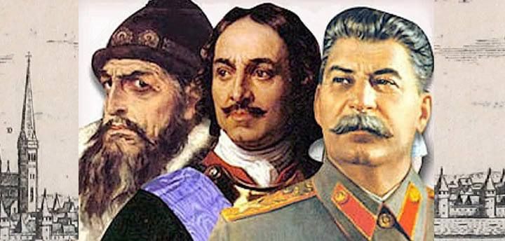 Анна Хорошун: 27 января. 1577. Войско Ивана Грозного осадило Ревель (Таллин)