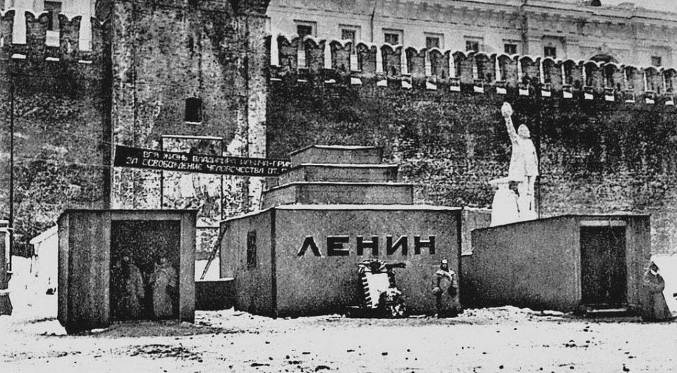 Анна Хорошун: 27 января. 1577. Войско Ивана Грозного осадило Ревель (Таллин) Анна Хорошун: 27 января. 1577. Войско Ивана Грозного осадило Ревель (Таллин)